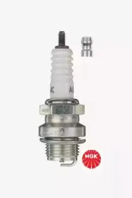 2910 NGK Свеча зажигания